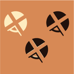 Logo variation 2